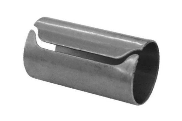 GOOM Trailing arm / Suspension arm bush Article number: CAS-0366 cheaply