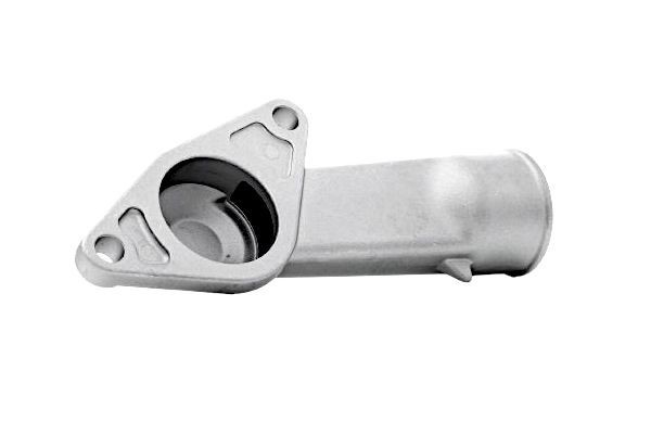 GOOM Coolant Flange Article number: CF-0051 cheaply