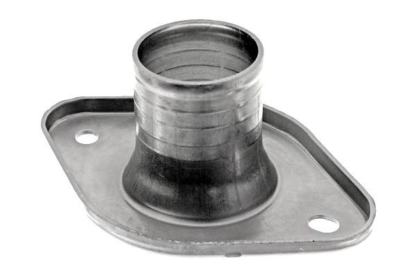 GOOM Coolant Flange Article number: CF-0054 cheaply