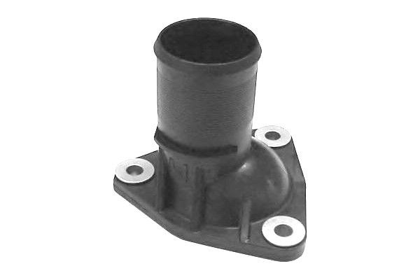 GOOM Coolant Flange Article number: CF-0075 cheaply