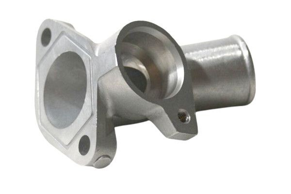 GOOM Coolant Flange Article number: CF-0104 cheaply
