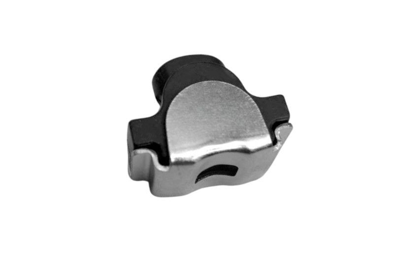 GOOM Clutch Cable Article number: CKC-0002 cheaply