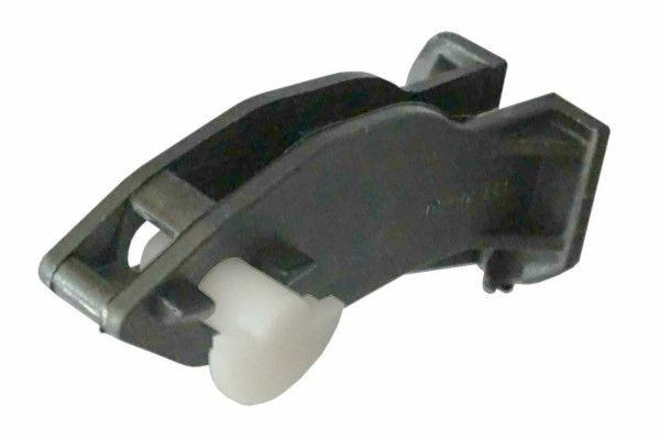 GOOM CLC-0006 Bearing, clutch lever PARTNER 1.9 D 69 PS Diesel 2015