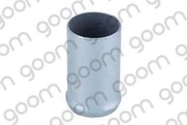 GOOM Coolant Tube Article number: CT-0050 cheaply