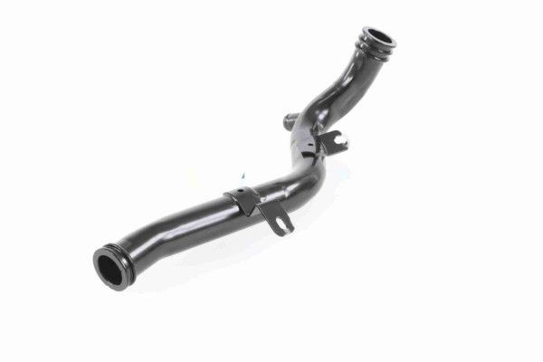 GOOM Coolant Tube Article number: CT-0064 cheaply