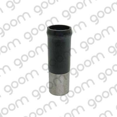 GOOM Coolant Tube Article number: CT-0076 cheaply