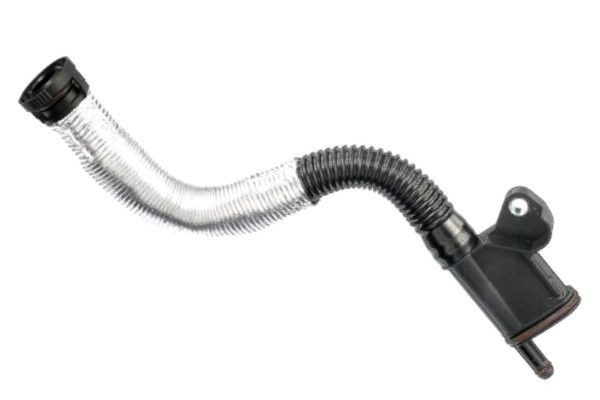 GOOM Coolant Tube Article number: CT-0078 cheaply