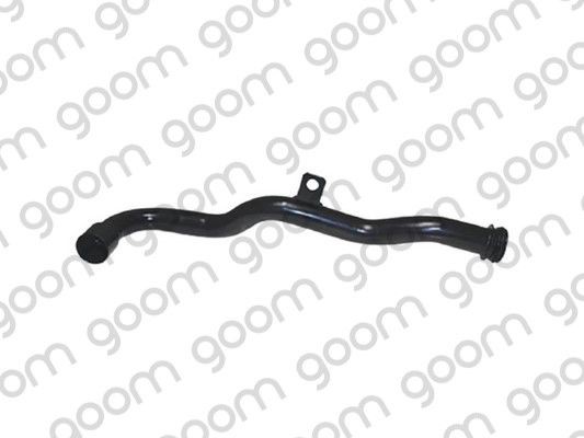 GOOM Coolant Tube Article number: CT-0084 cheaply