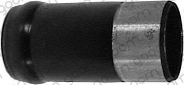 GOOM Coolant Tube Article number: CT-0098 cheaply