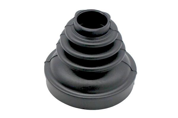 GOOM CV boot Article number: DB-0049 cheaply