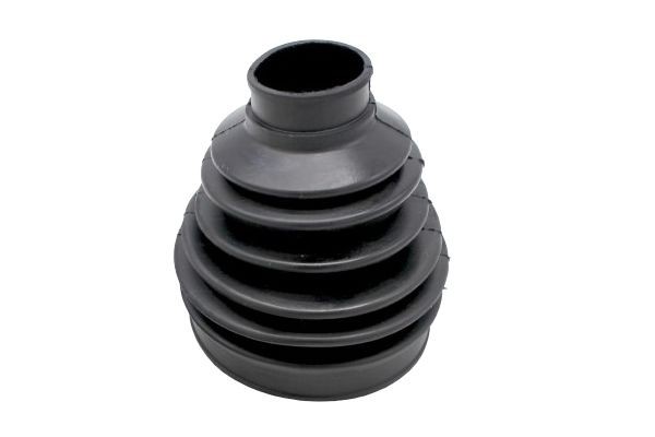 GOOM CV boot Article number: DB-0097 cheaply