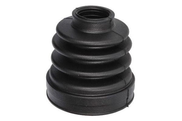 GOOM CV boot Article number: DB-0099 cheaply