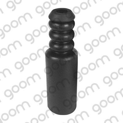 GOOM Dust cover kit, shock absorber Article number: DCK-0001 cheaply