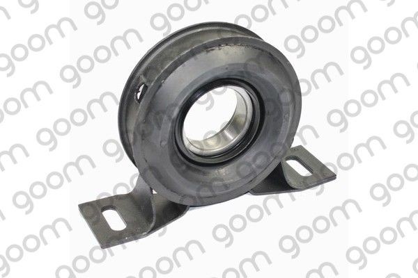 GOOM Bearing, propshaft centre bearing Article number: DM-0017 cheaply