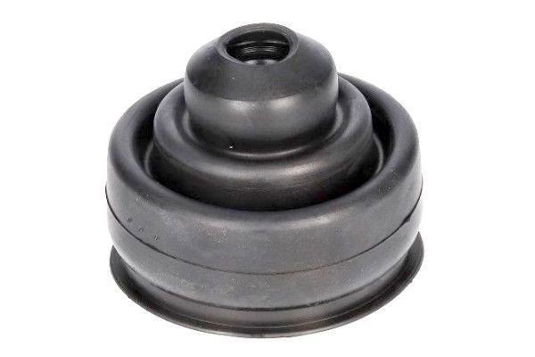 GOOM Bearing, propshaft centre bearing Article number: DM-0058 cheaply