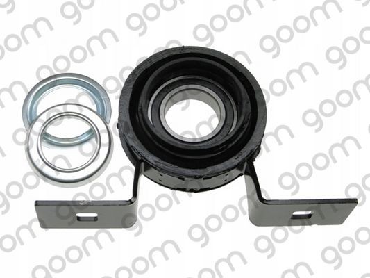 GOOM Bearing, propshaft centre bearing Article number: DM-0099 cheaply