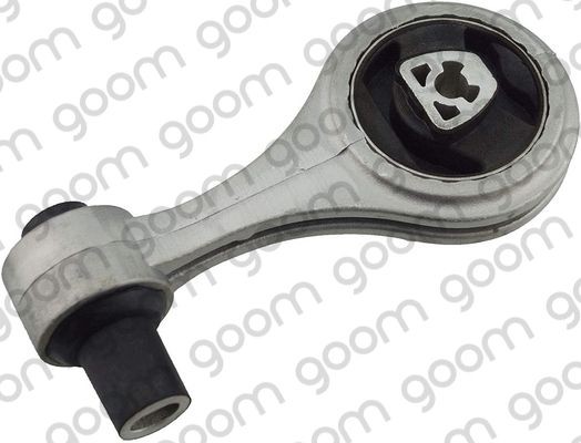 GOOM Engine mount Article number: EM-0012 cheaply