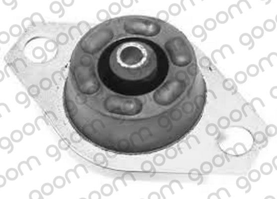 GOOM Paigutus, Mootor Artikli number: EM-0014 soodsalt