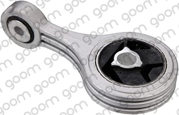 GOOM Engine mount Article number: EM-0016 cheaply