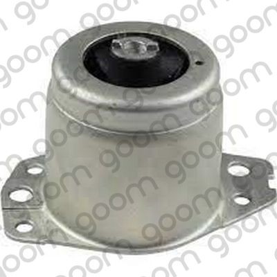 GOOM Engine mount Article number: EM-0021 cheaply