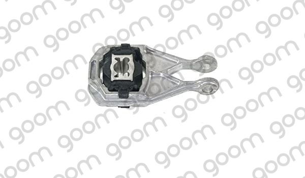 GOOM Engine mount Article number: EM-0046 cheaply