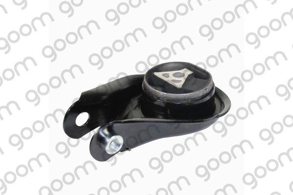 GOOM Engine mount Article number: EM-0097 cheaply