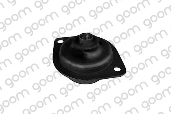 GOOM Engine mount Article number: EM-0148 cheaply