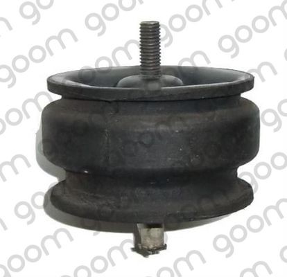 GOOM Engine mount Article number: EM-0180 cheaply