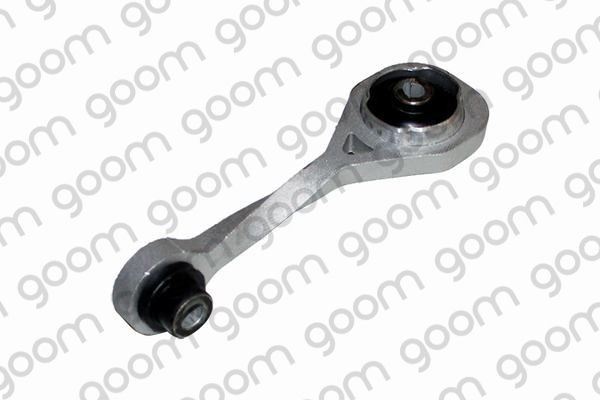 GOOM Engine mount Article number: EM-0184 cheaply