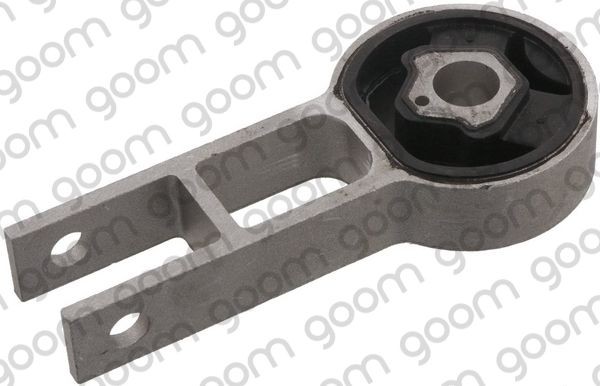 GOOM Engine mount Article number: EM-0189 cheaply