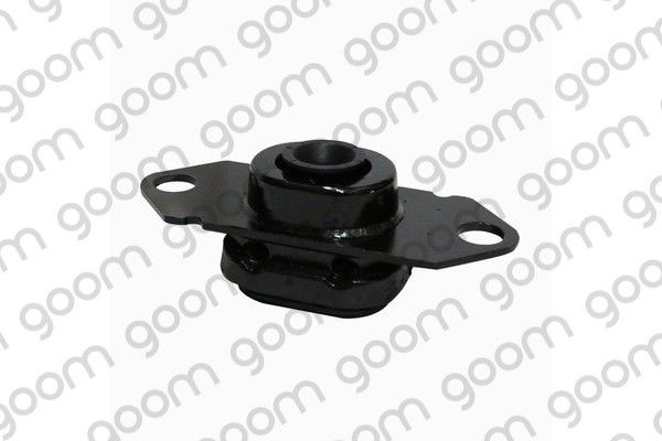 GOOM Engine mount Article number: EM-0192 cheaply