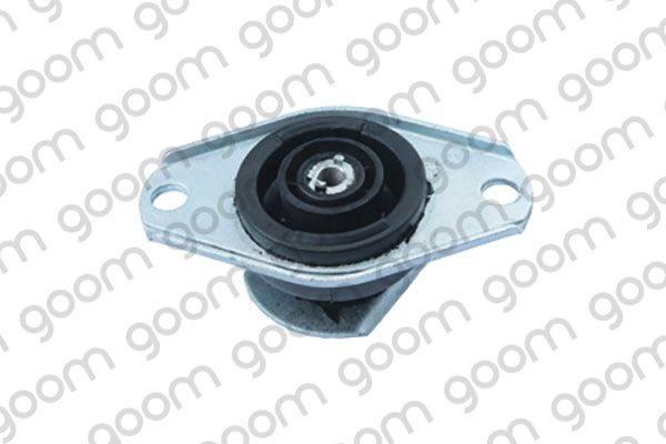 GOOM Engine mount Article number: EM-0248 cheaply
