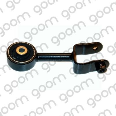 GOOM Motorophæng Varenummer: EM-0403 billige