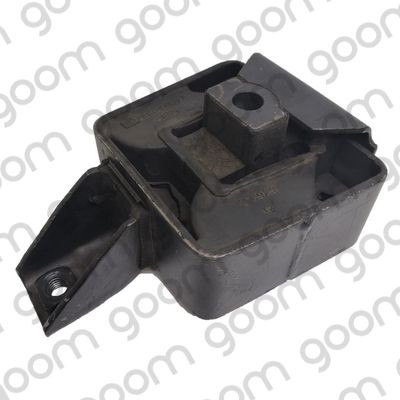 GOOM Engine mount Article number: EM-0404 cheaply