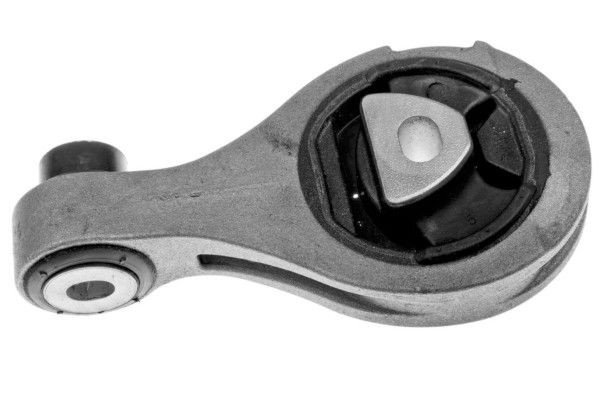 GOOM Engine mount Article number: EM-0420 cheaply