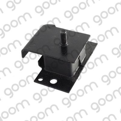 GOOM Engine mount Article number: EM-0430 cheaply