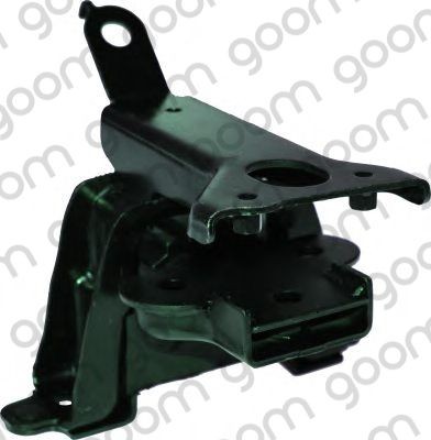 GOOM Support moteur UGS: EM-0473 à peu de frais