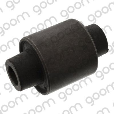 GOOM Engine mount Article number: EM-0516 cheaply