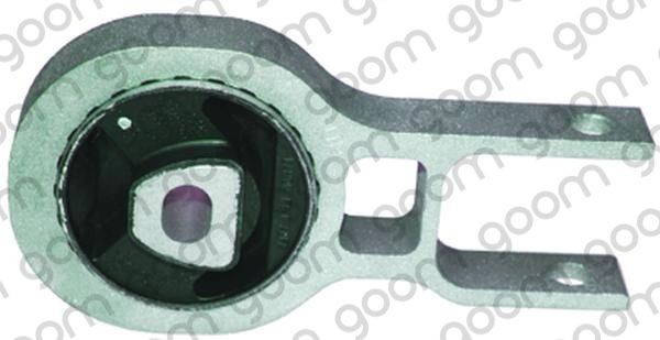 GOOM Engine mount Article number: EM-0523 cheaply