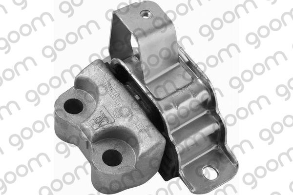 GOOM Engine mount Article number: EM-0540 cheaply