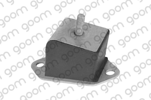 GOOM Engine mount Article number: EM-0682 cheaply