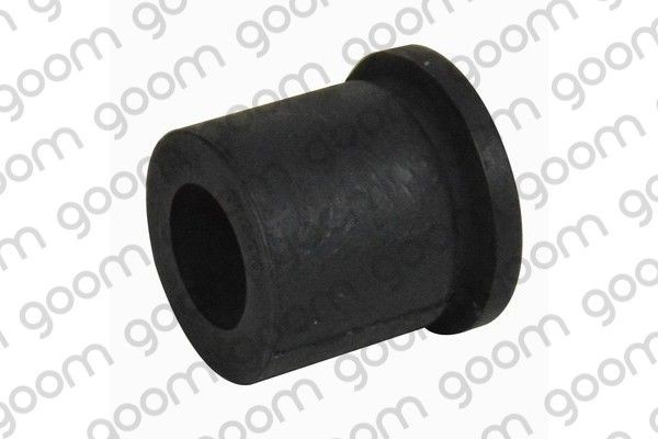 GOOM EM-0882 Laagripuks, lehtvedru PICK UP 2.5 D 83 HP Diisel