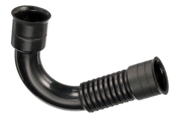 GOOM Pipe, EGR valve Article number: EP-0013 cheaply