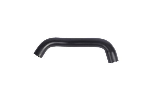 GOOM Pipe, EGR valve Article number: EP-0023 cheaply