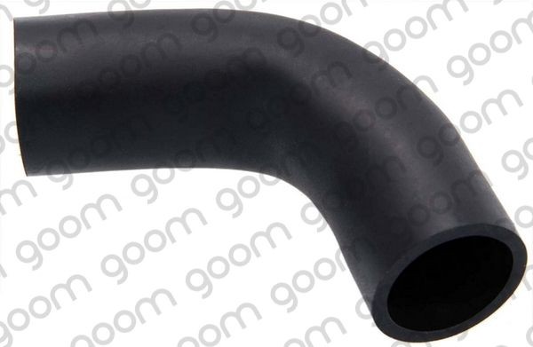 GOOM Pipe, EGR valve Article number: EP-0031 cheaply