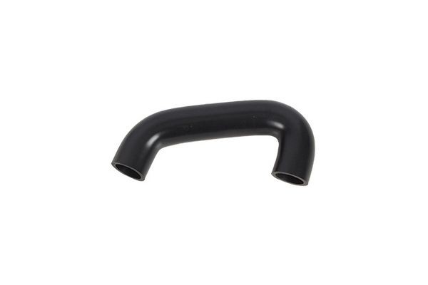 GOOM Pipe, EGR valve Article number: EP-0034 cheaply