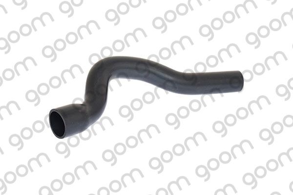 GOOM Pipe, EGR valve Article number: EP-0040 cheaply
