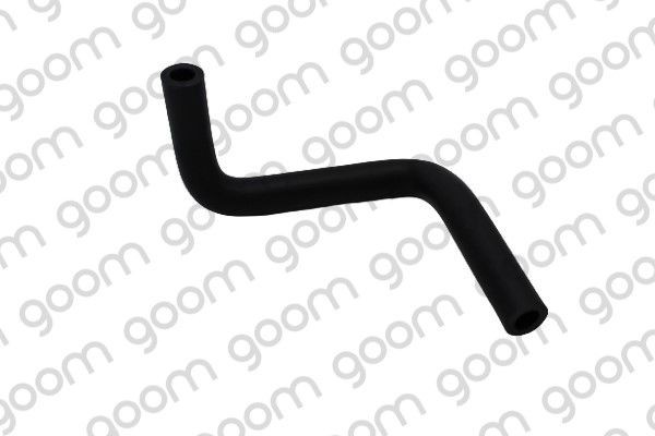 GOOM Pipe, EGR valve Article number: EP-0046 cheaply
