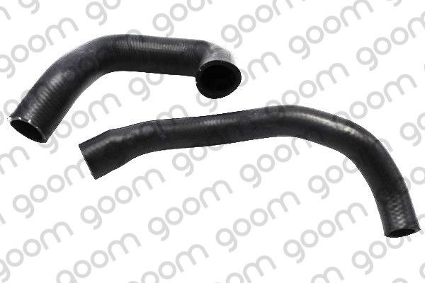 GOOM Pipe, EGR valve Article number: EP-0049 cheaply