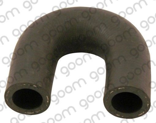 GOOM Pipe, EGR valve Article number: EP-0050 cheaply